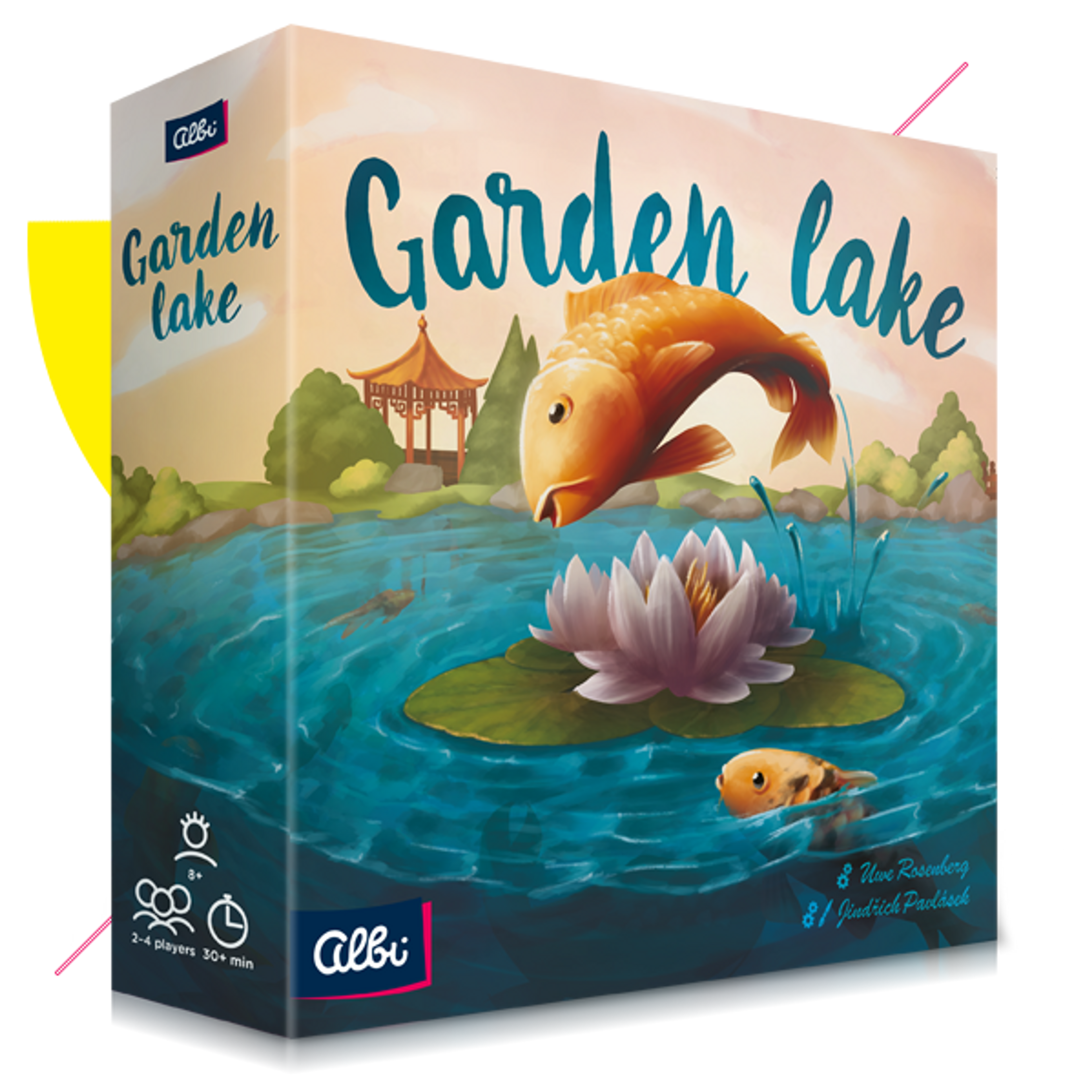 garden-lake-product.png