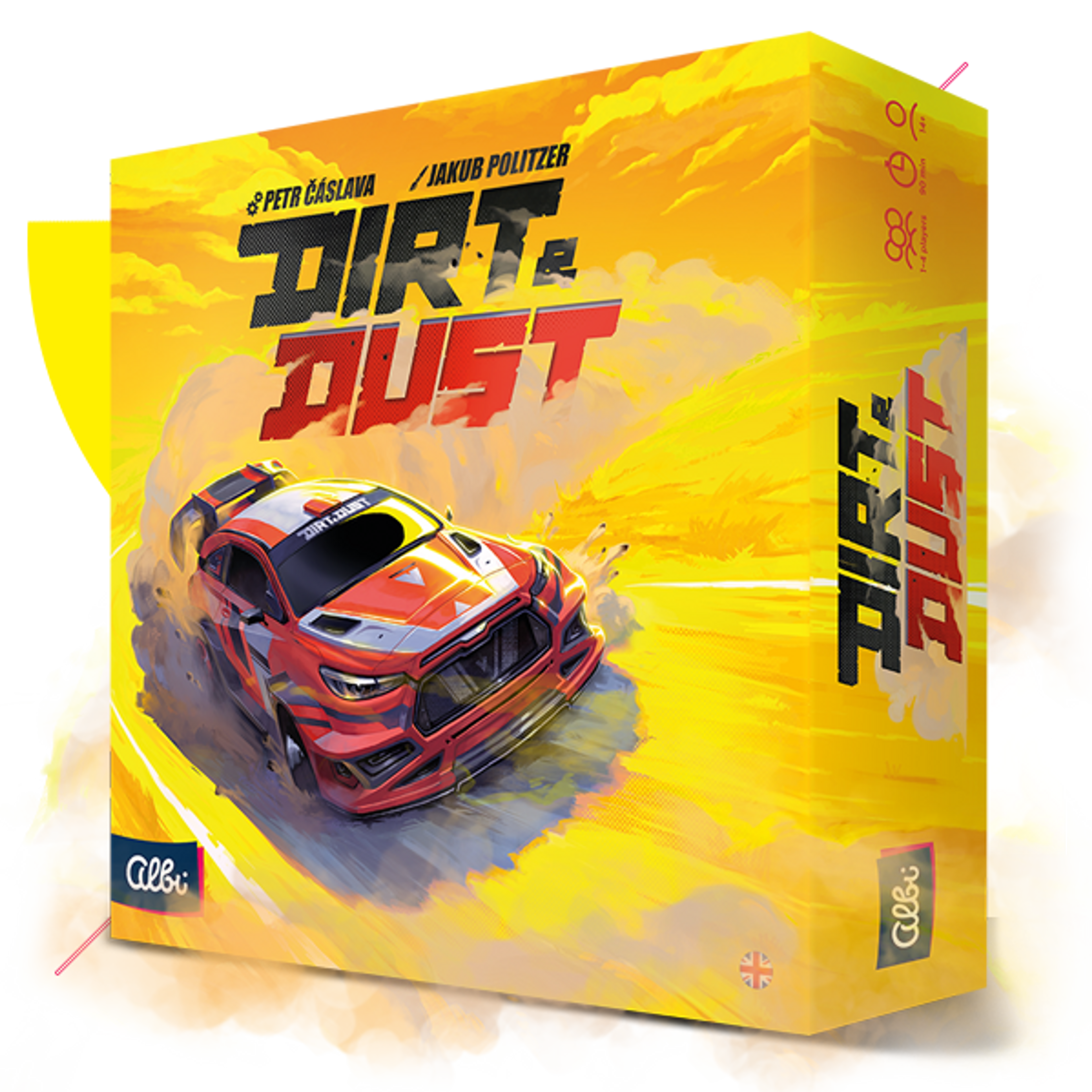 dirt-dust-product-20250502-135418.png