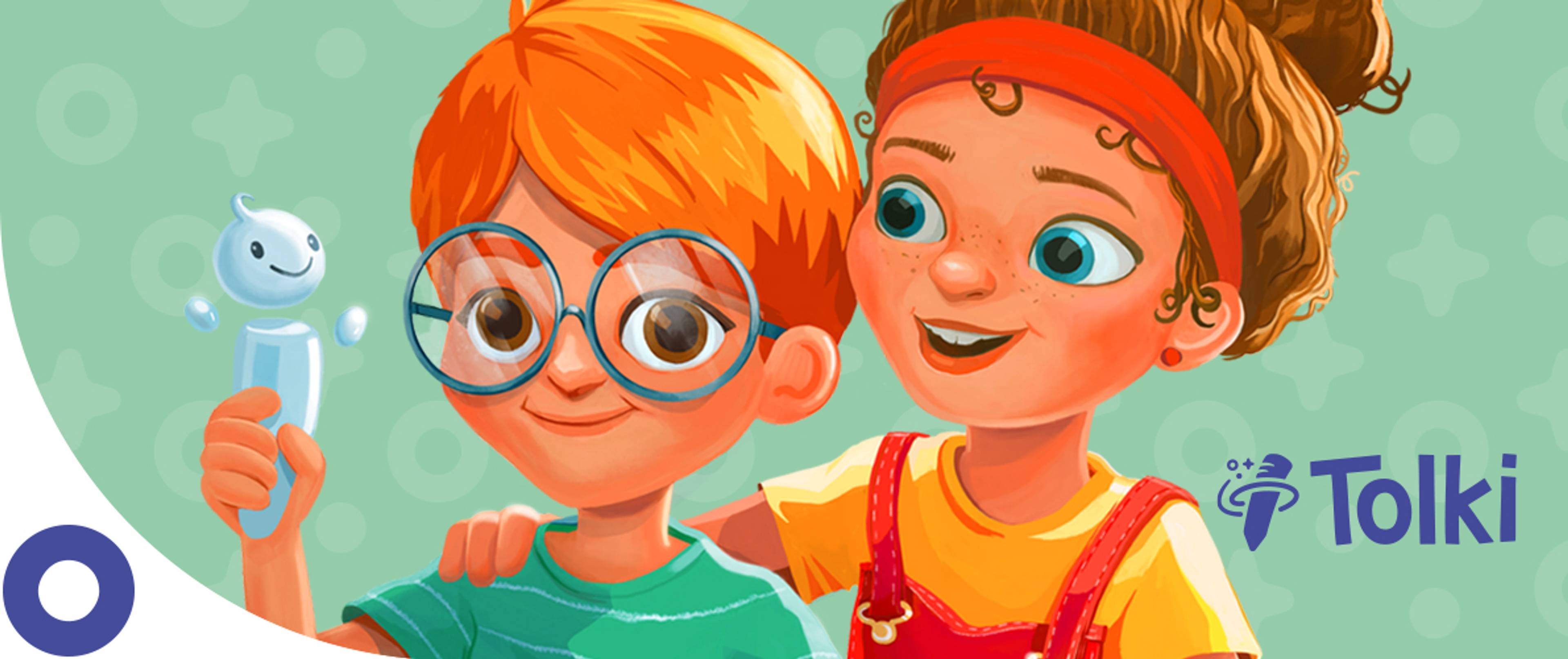 albi-eu-tolki-header-20250918-125520.jpg