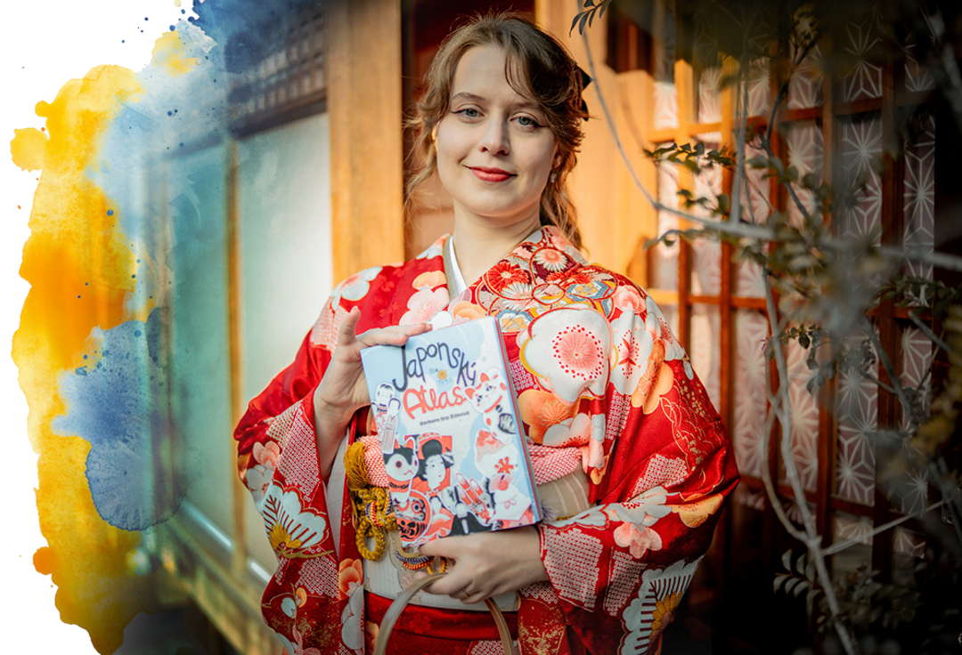 barbora-promo-hp.png