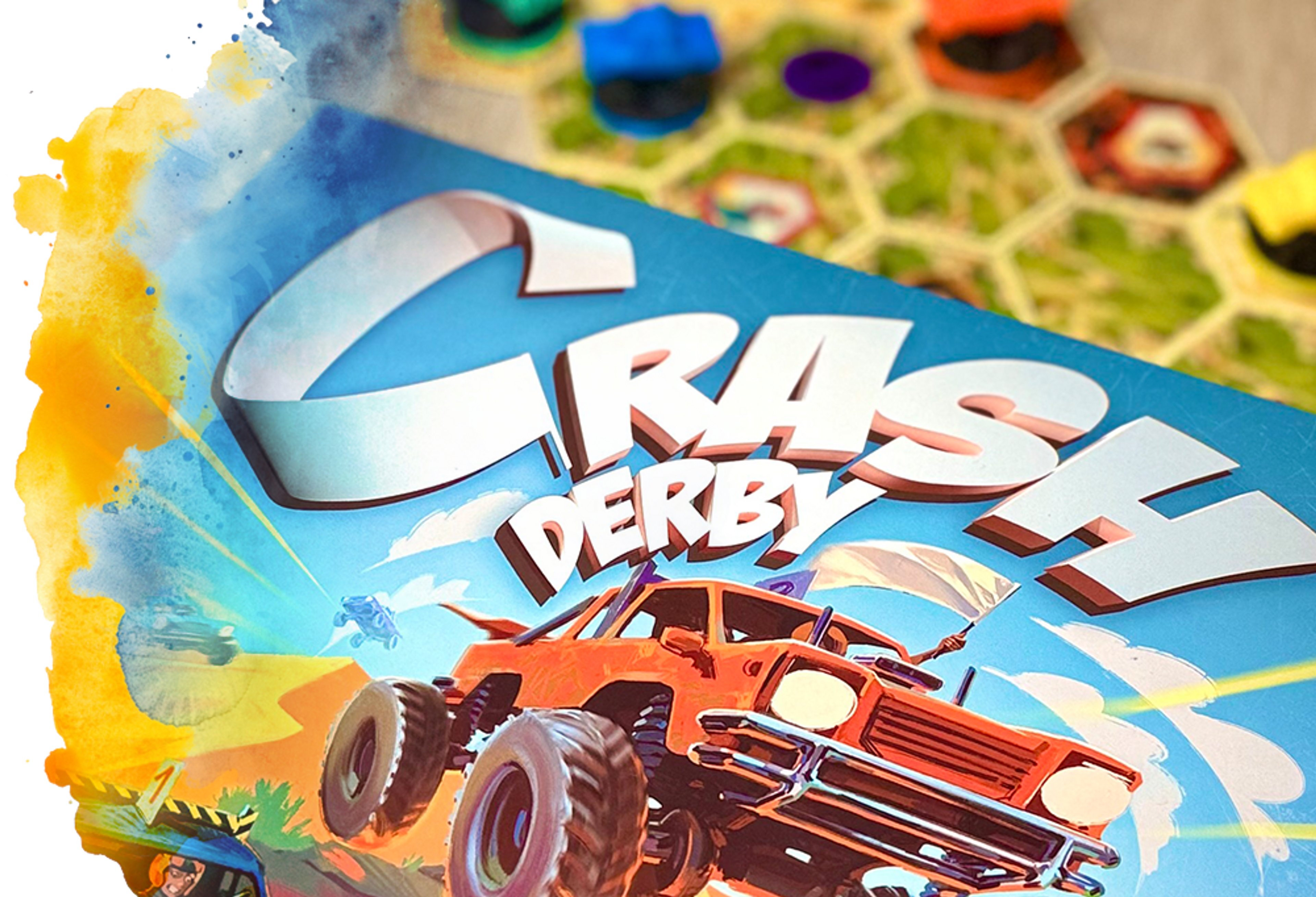 crash-derby-promobox-hp.png