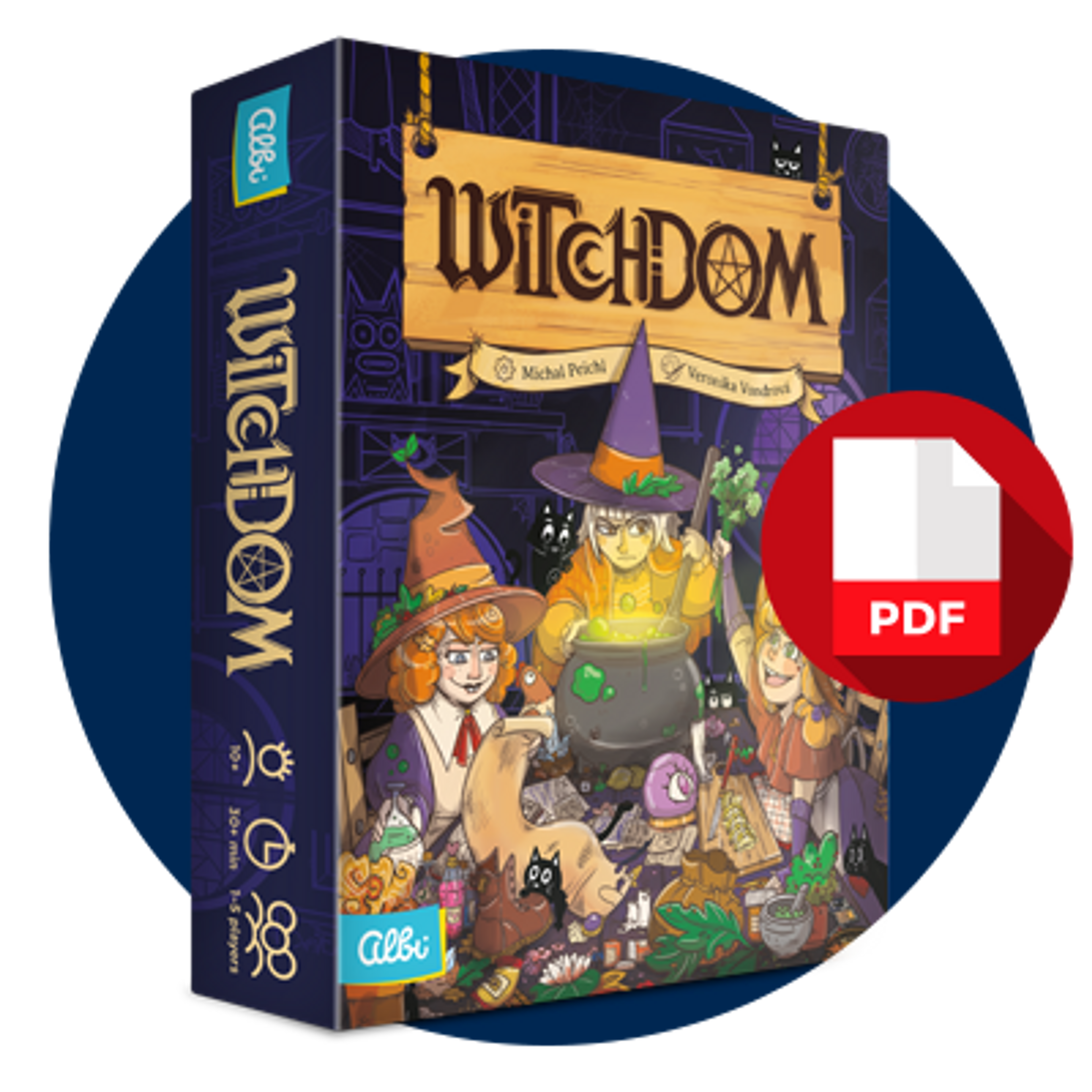 witchdom-ico.png