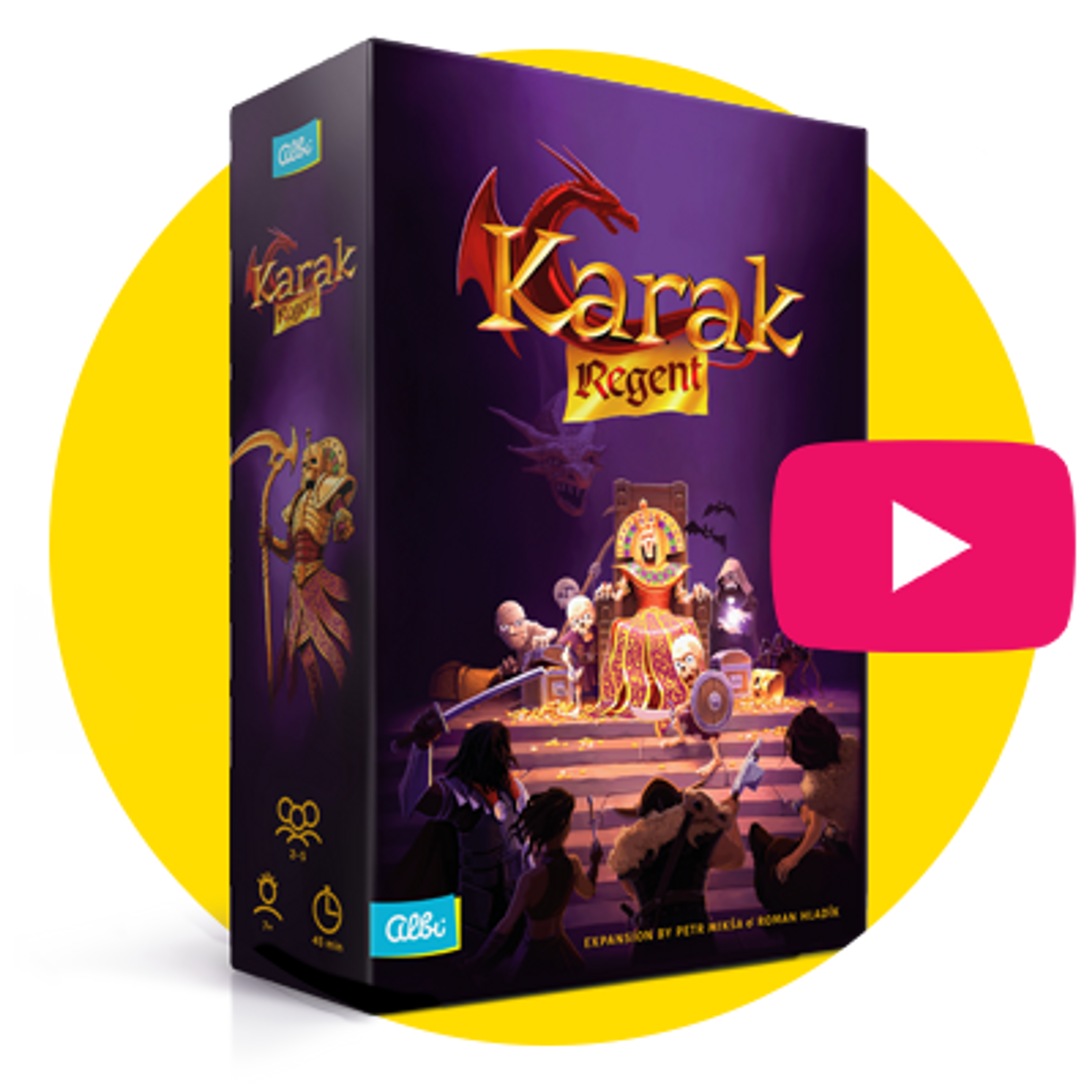 karak-regent-ico-2.png