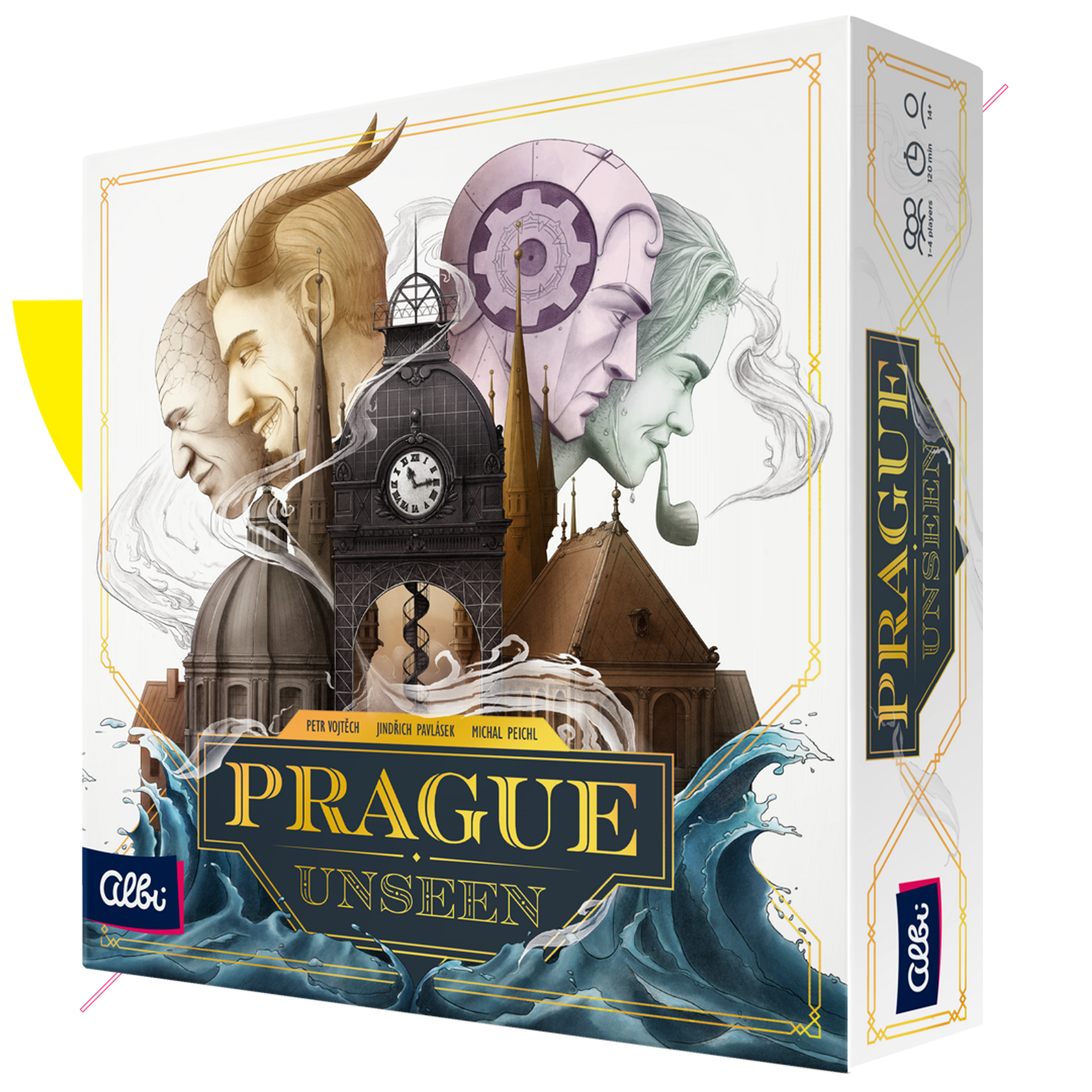 prague-unseen-product.png