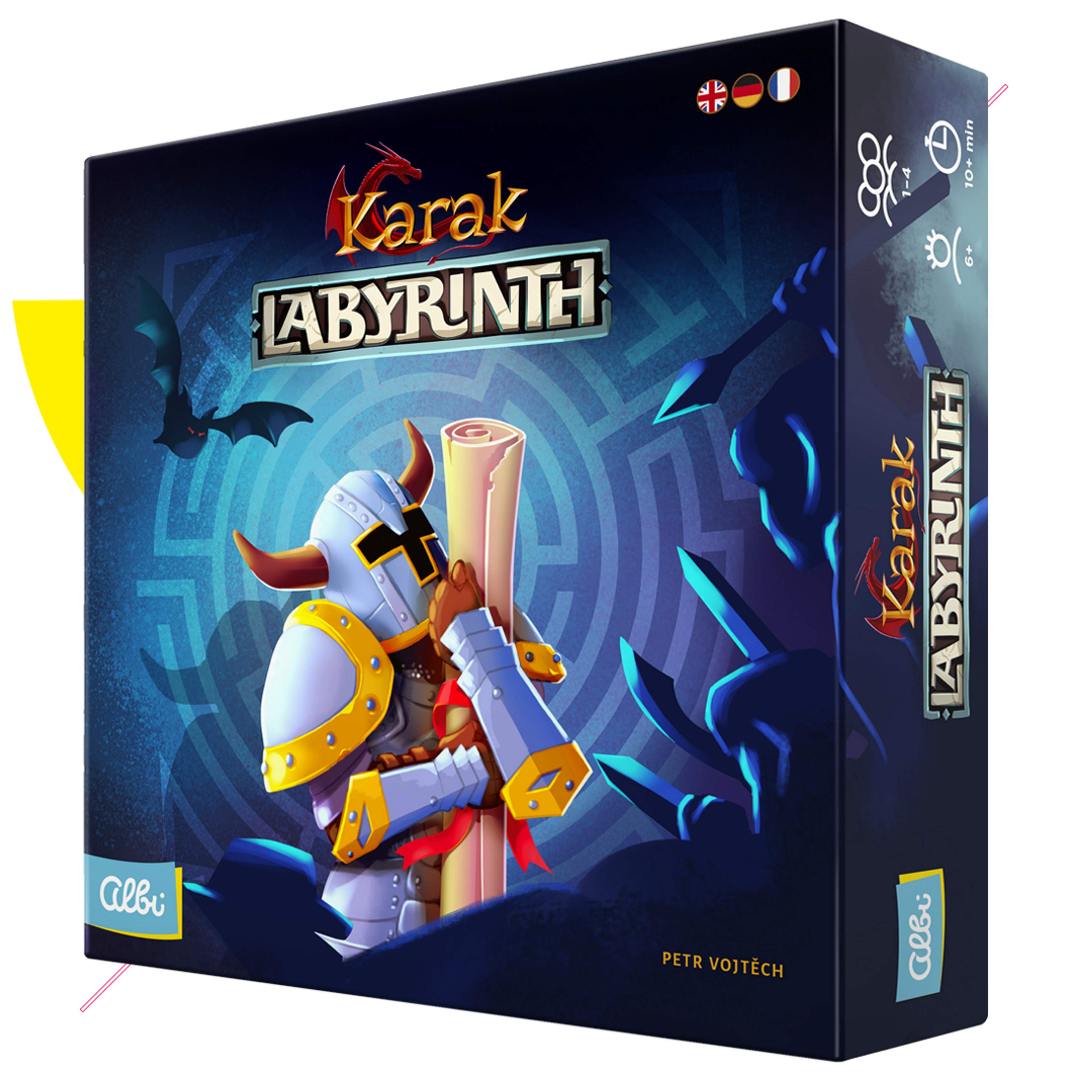 karak-labyrinth-product.png
