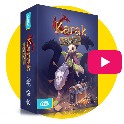 karak-goblin-ico.png