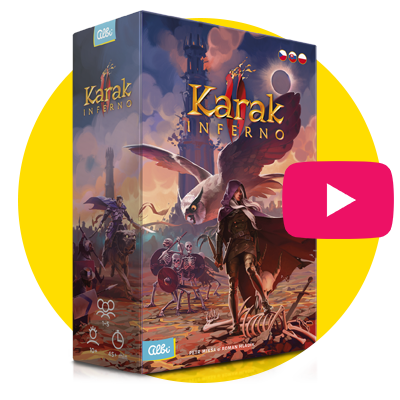 karak-inferno-ico.png